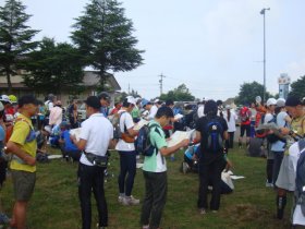 画像14