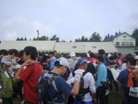 画像15