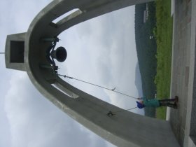 画像32