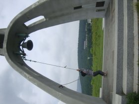 画像33