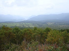 画像24